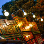 wifo-netzwerktreffen-cinquespiegelzelt-10-08-2023-00747