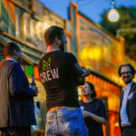 wifo-netzwerktreffen-cinquespiegelzelt-10-08-2023-00752