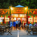 wifo-netzwerktreffen-cinquespiegelzelt-10-08-2023-00754