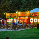 wifo-netzwerktreffen-cinquespiegelzelt-10-08-2023-00756