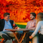 wifo-netzwerktreffen-cinquespiegelzelt-10-08-2023-00758