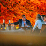 wifo-netzwerktreffen-cinquespiegelzelt-10-08-2023-00760