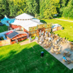 wifo-netzwerktreffen-cinquespiegelzelt-10-08-2023-0632