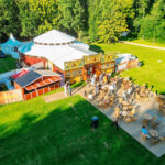 wifo-netzwerktreffen-cinquespiegelzelt-10-08-2023-0633