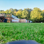 wifo-netzwerktreffen-cinquespiegelzelt-10-08-2023-0634