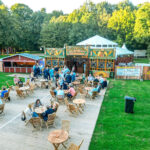 wifo-netzwerktreffen-cinquespiegelzelt-10-08-2023-0643