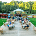 wifo-netzwerktreffen-cinquespiegelzelt-10-08-2023-0644