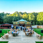 wifo-netzwerktreffen-cinquespiegelzelt-10-08-2023-0645