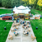 wifo-netzwerktreffen-cinquespiegelzelt-10-08-2023-0646