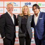 galerie-unternehmerpreis-2023-1