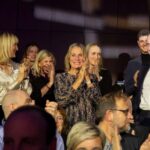 galerie-unternehmerpreis-2023-101