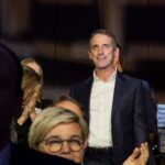 galerie-unternehmerpreis-2023-102