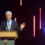 galerie-unternehmerpreis-2023-105