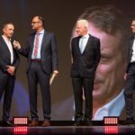 galerie-unternehmerpreis-2023-106