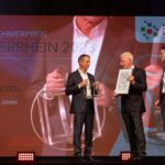 galerie-unternehmerpreis-2023-107