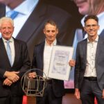 galerie-unternehmerpreis-2023-108