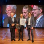 galerie-unternehmerpreis-2023-109