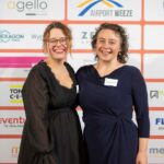 galerie-unternehmerpreis-2023-11