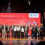 galerie-unternehmerpreis-2023-110