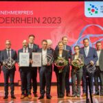 galerie-unternehmerpreis-2023-111