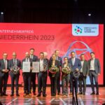 galerie-unternehmerpreis-2023-112