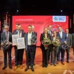 galerie-unternehmerpreis-2023-113