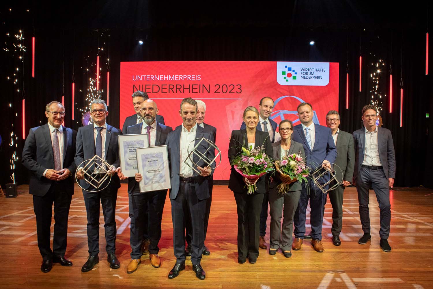 galerie-unternehmerpreis-2023-113