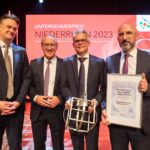 galerie-unternehmerpreis-2023-114