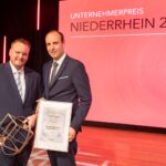 galerie-unternehmerpreis-2023-115