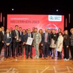 galerie-unternehmerpreis-2023-116