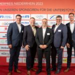 galerie-unternehmerpreis-2023-118