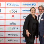 galerie-unternehmerpreis-2023-119