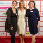 galerie-unternehmerpreis-2023-12