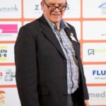 galerie-unternehmerpreis-2023-120