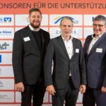 galerie-unternehmerpreis-2023-121
