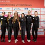 galerie-unternehmerpreis-2023-122