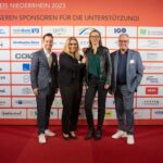galerie-unternehmerpreis-2023-123