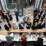 galerie-unternehmerpreis-2023-124