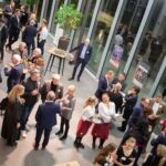 galerie-unternehmerpreis-2023-125