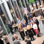 galerie-unternehmerpreis-2023-126