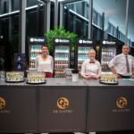 galerie-unternehmerpreis-2023-127