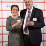 galerie-unternehmerpreis-2023-128