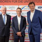 galerie-unternehmerpreis-2023-129