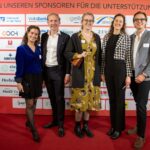galerie-unternehmerpreis-2023-13