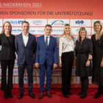 galerie-unternehmerpreis-2023-130
