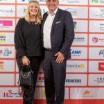 galerie-unternehmerpreis-2023-131