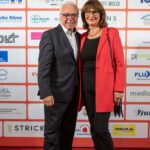 galerie-unternehmerpreis-2023-132