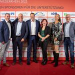 galerie-unternehmerpreis-2023-133
