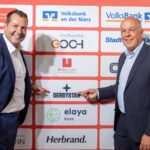 galerie-unternehmerpreis-2023-134