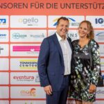 galerie-unternehmerpreis-2023-135